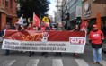 /album/galeria-de-fotos/basta-marcha11-jpg1/